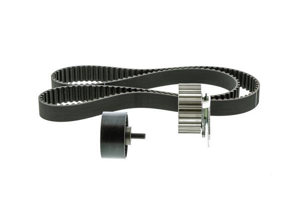 Kit de distribuição AISIN ref. TSFC-011